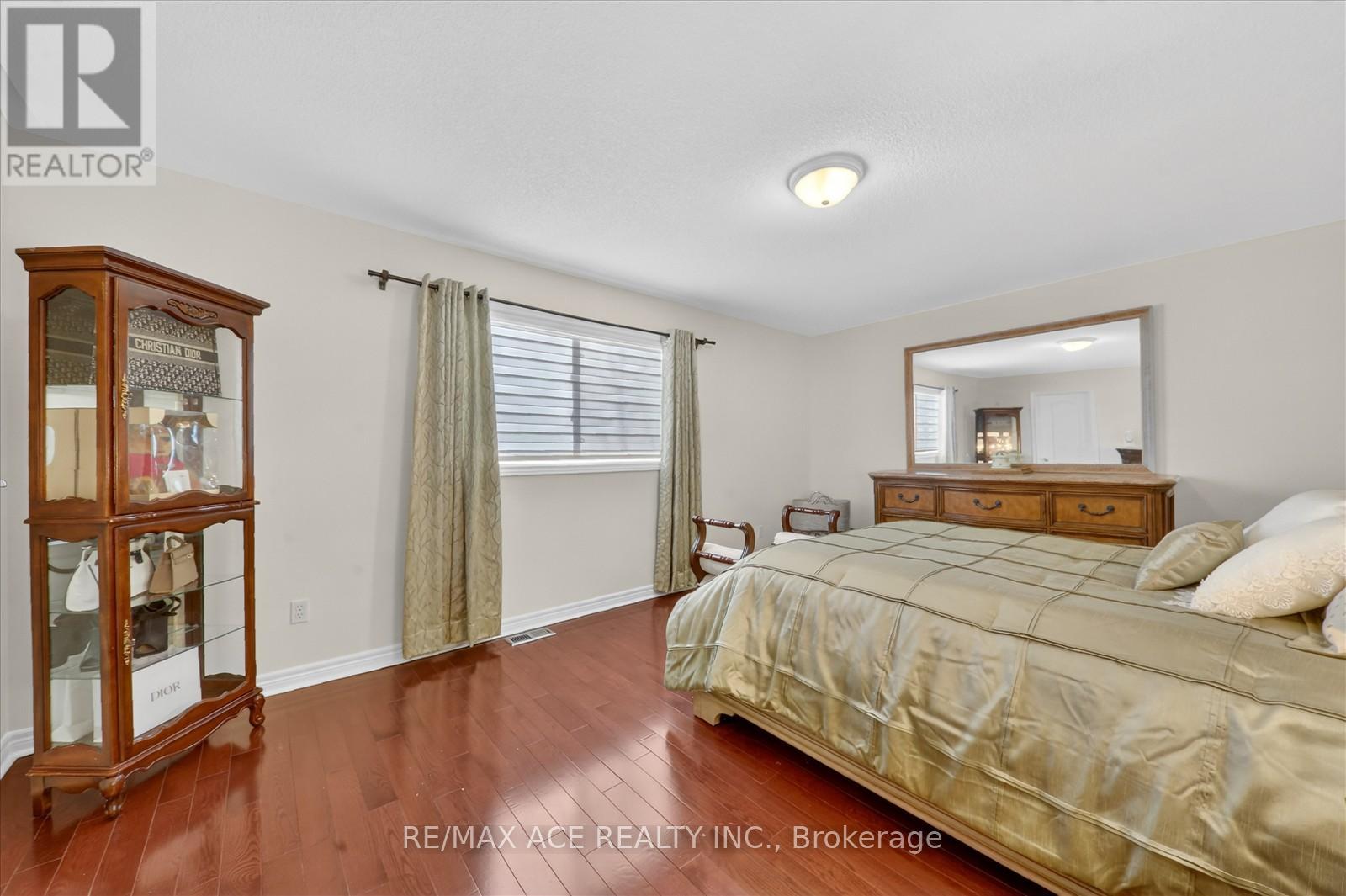 53 Quietbrook Crescent, Toronto, Ontario  M1X 2B3 - Photo 29 - E12841436