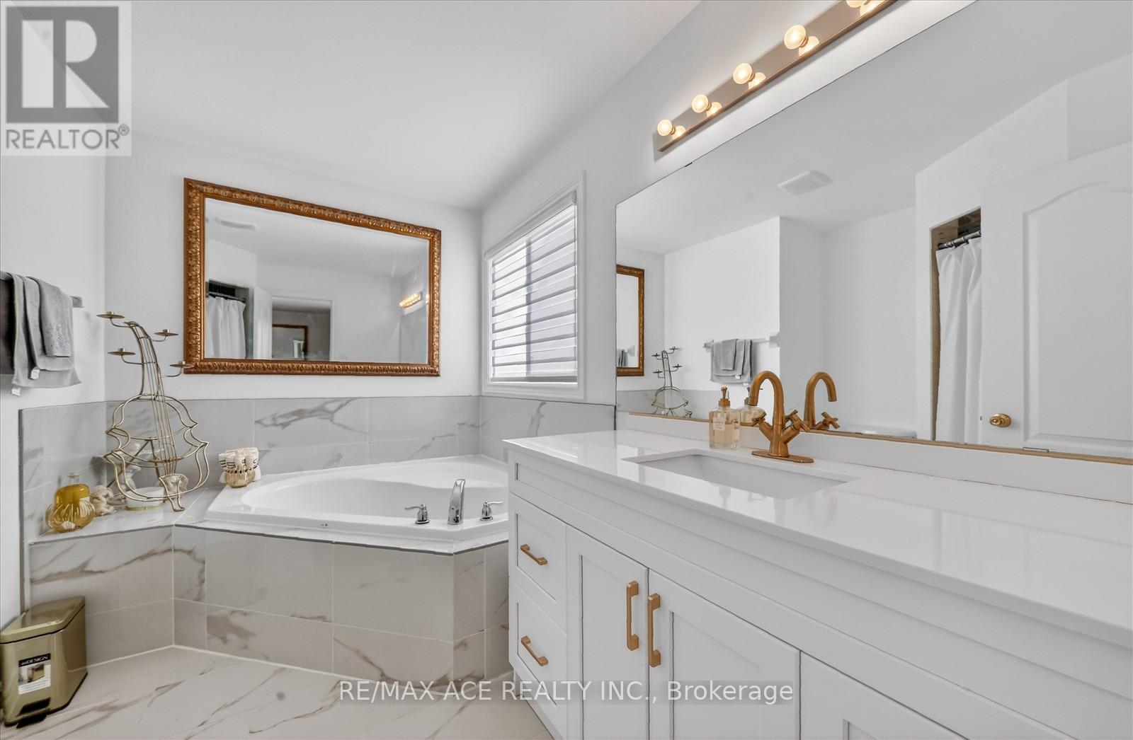 53 Quietbrook Crescent, Toronto, Ontario  M1X 2B3 - Photo 31 - E12841436