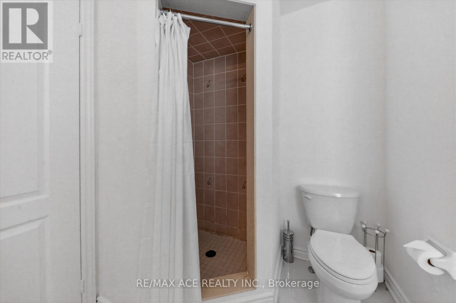 53 Quietbrook Crescent, Toronto, Ontario  M1X 2B3 - Photo 32 - E12841436