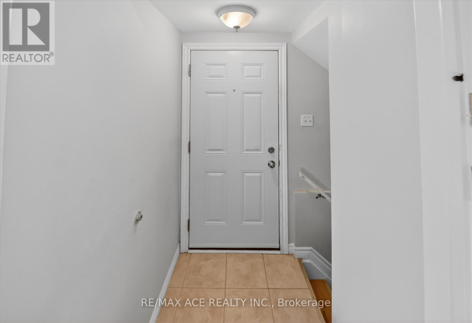 53 Quietbrook Crescent, Toronto, Ontario  M1X 2B3 - Photo 33 - E12841436