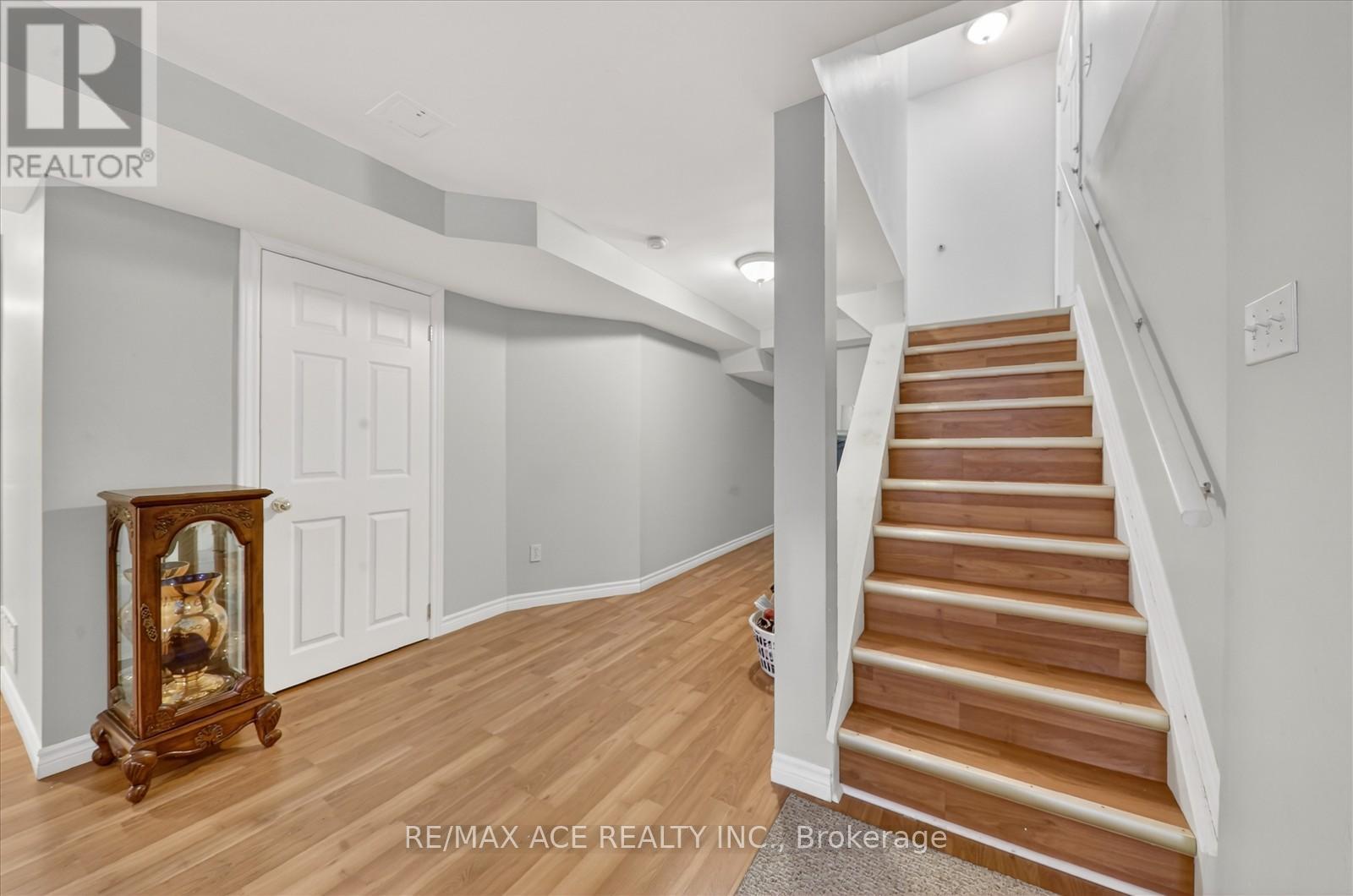 53 Quietbrook Crescent, Toronto, Ontario  M1X 2B3 - Photo 34 - E12841436