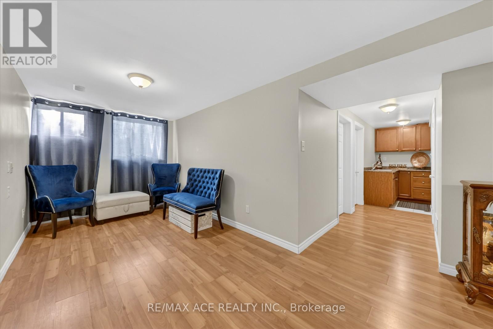 53 Quietbrook Crescent, Toronto, Ontario  M1X 2B3 - Photo 35 - E12841436