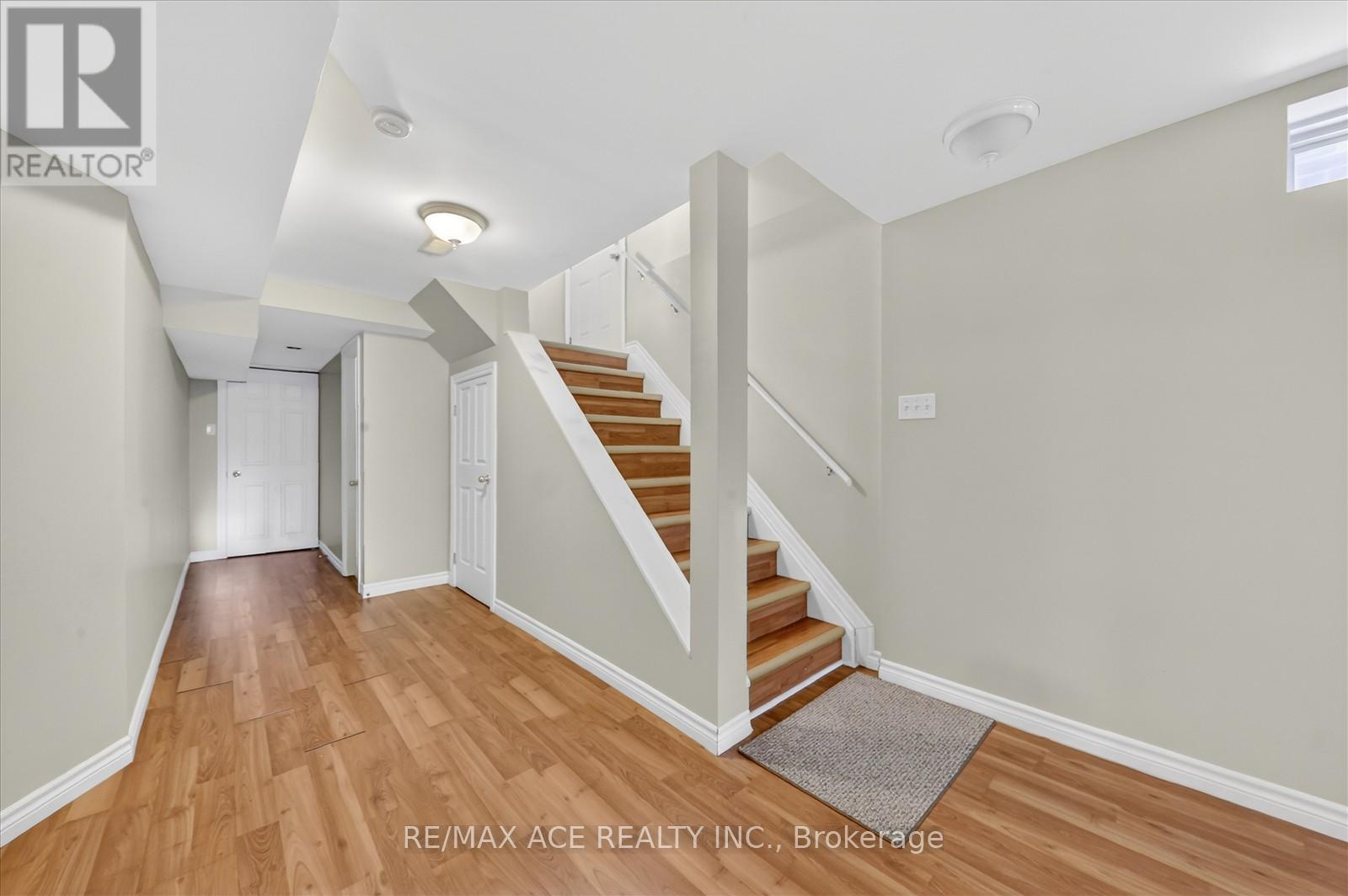 53 Quietbrook Crescent, Toronto, Ontario  M1X 2B3 - Photo 36 - E12841436