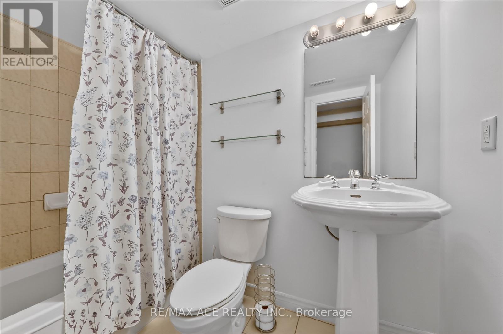 53 Quietbrook Crescent, Toronto, Ontario  M1X 2B3 - Photo 37 - E12841436