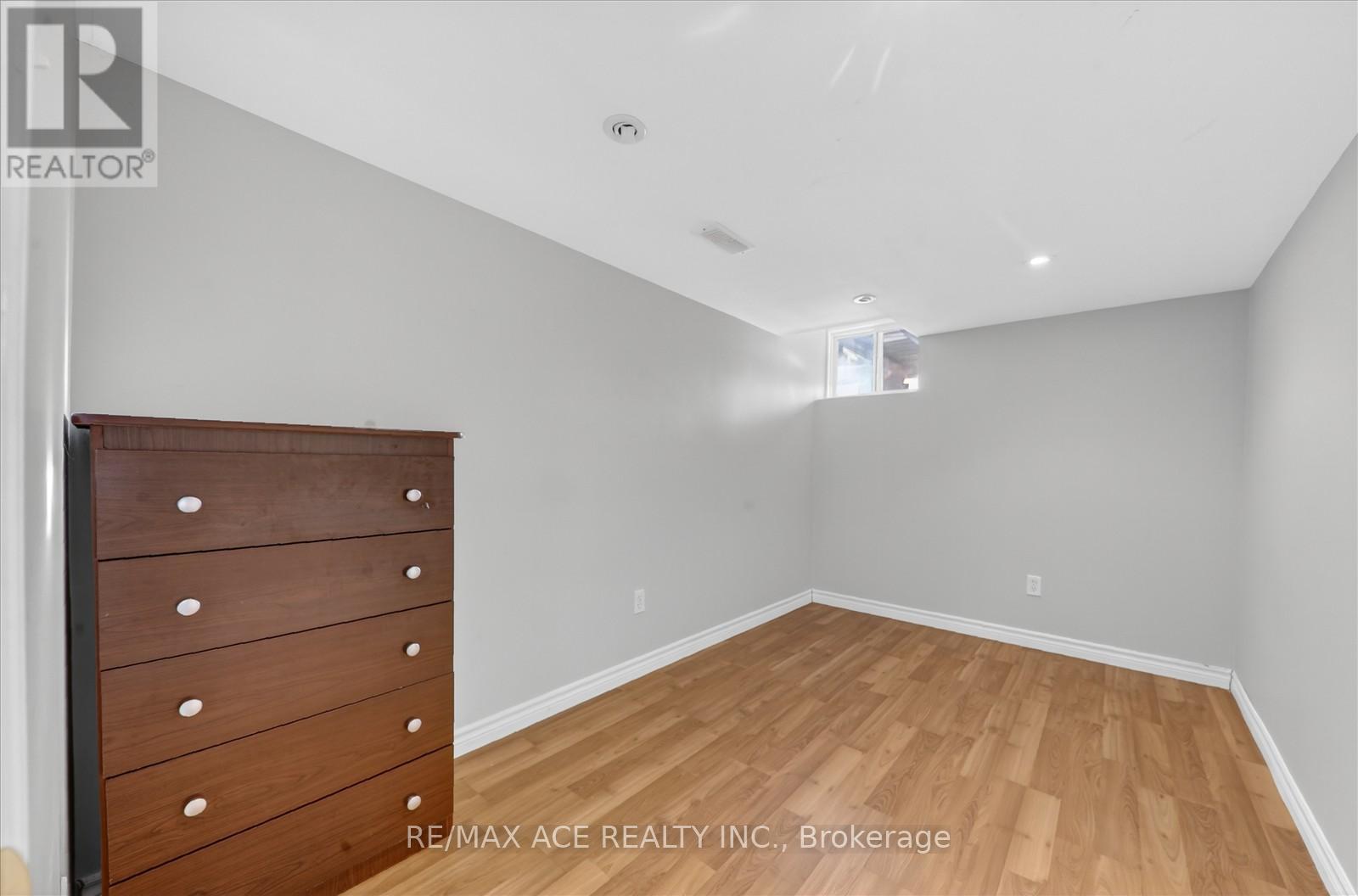 53 Quietbrook Crescent, Toronto, Ontario  M1X 2B3 - Photo 38 - E12841436