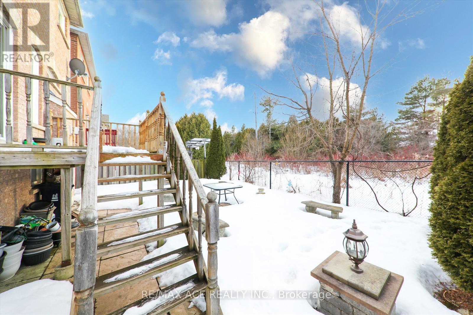 53 Quietbrook Crescent, Toronto, Ontario  M1X 2B3 - Photo 39 - E12841436