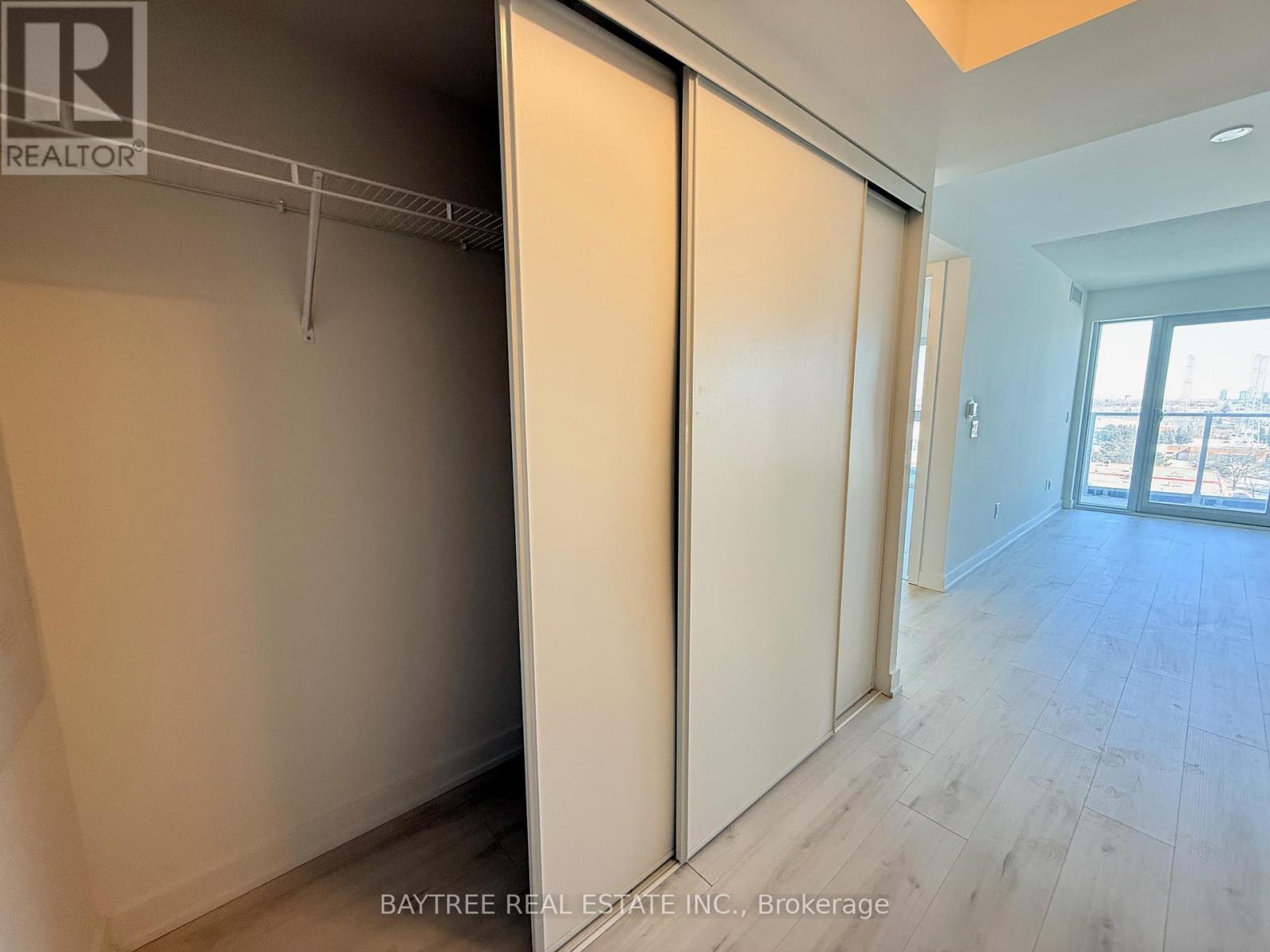 903 - 1010 Sandy Beach Road, Pickering, Ontario  L1W 0C7 - Photo 15 - E12841484