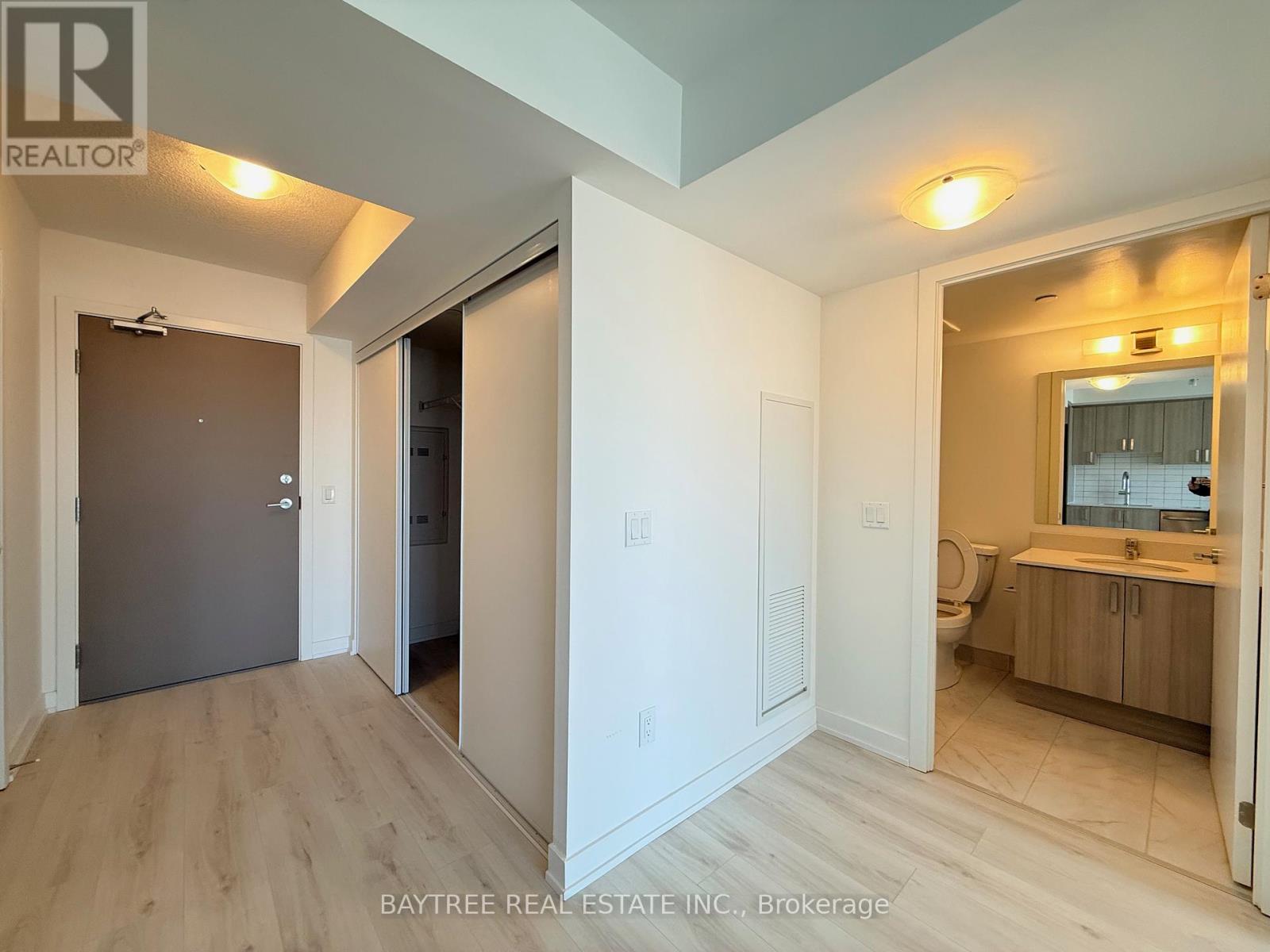 903 - 1010 Sandy Beach Road, Pickering, Ontario  L1W 0C7 - Photo 16 - E12841484