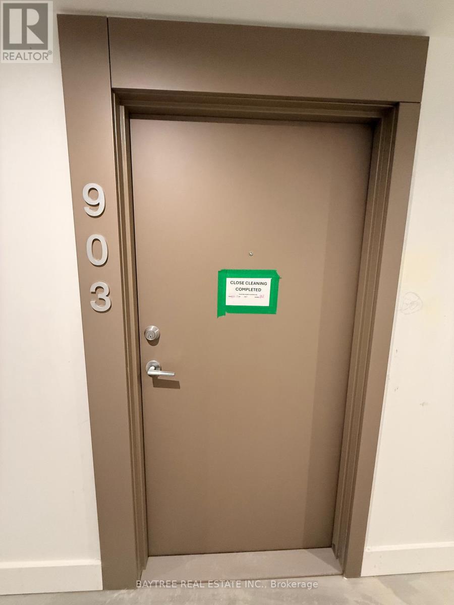 903 - 1010 Sandy Beach Road, Pickering, Ontario  L1W 0C7 - Photo 17 - E12841484