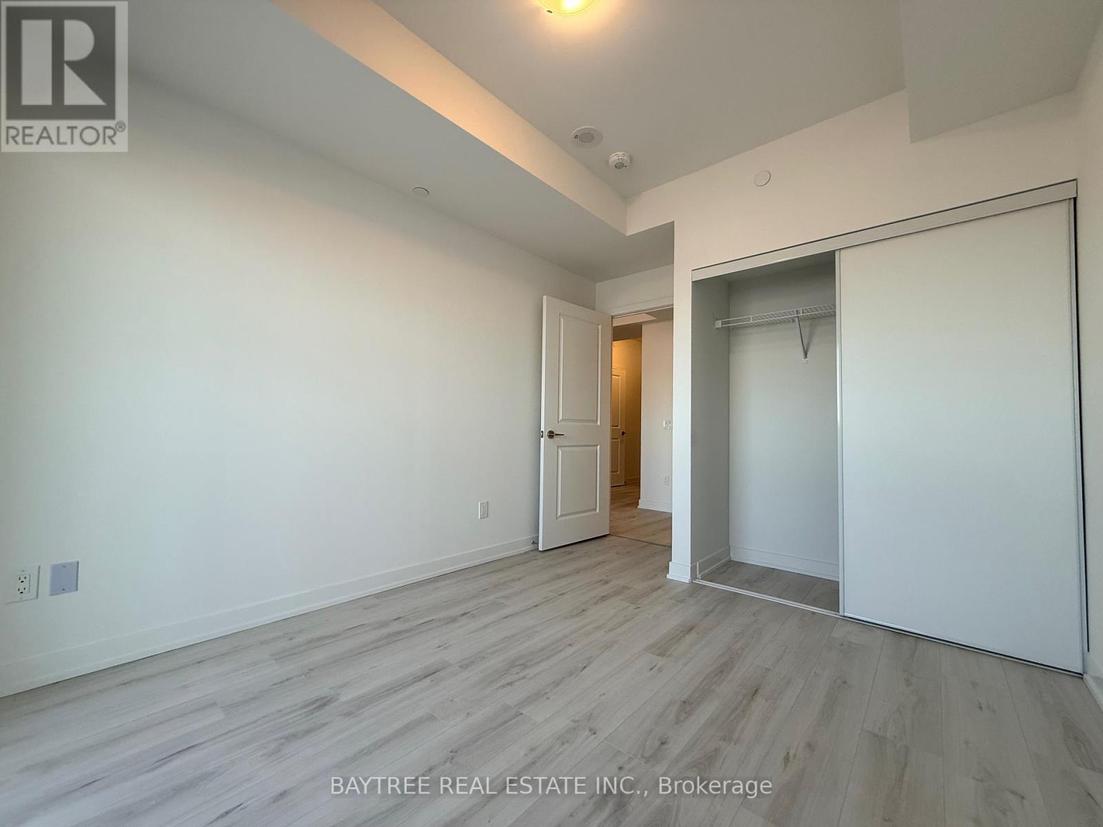 903 - 1010 Sandy Beach Road, Pickering, Ontario  L1W 0C7 - Photo 5 - E12841484