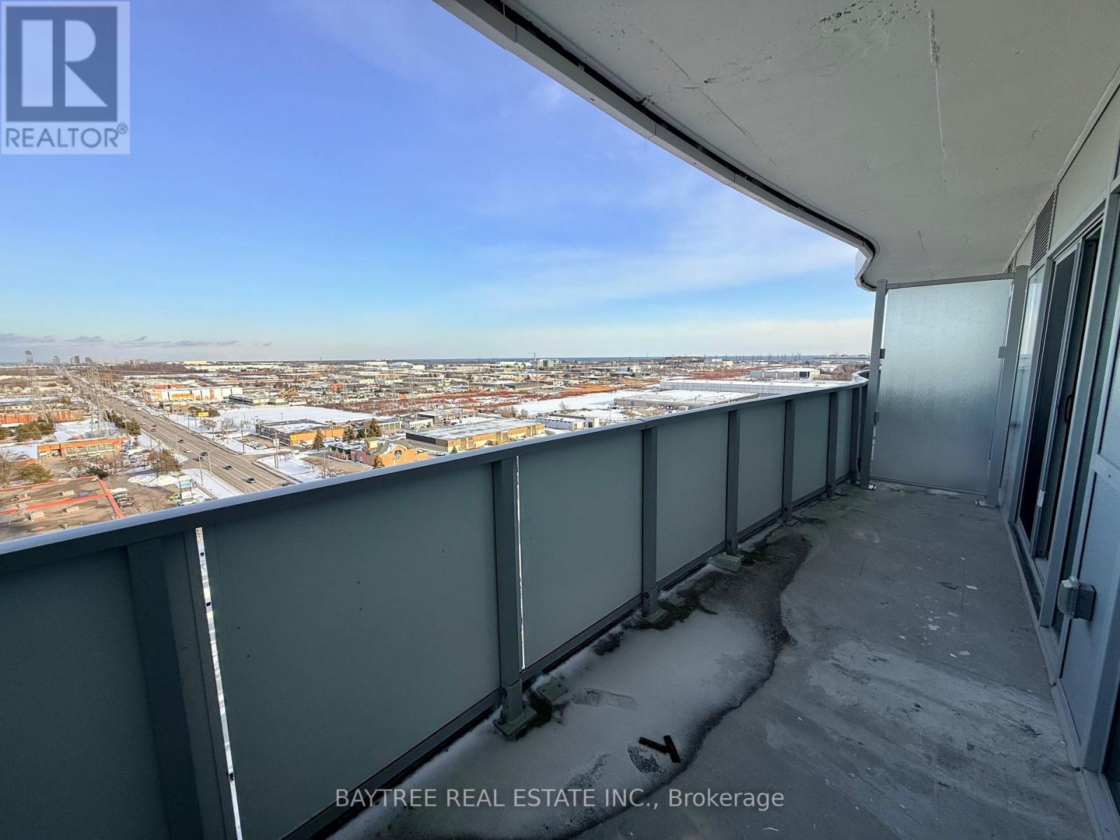 1603 - 1010 Sandy Beach Road, Pickering, Ontario  L1W 0C7 - Photo 15 - E12841486