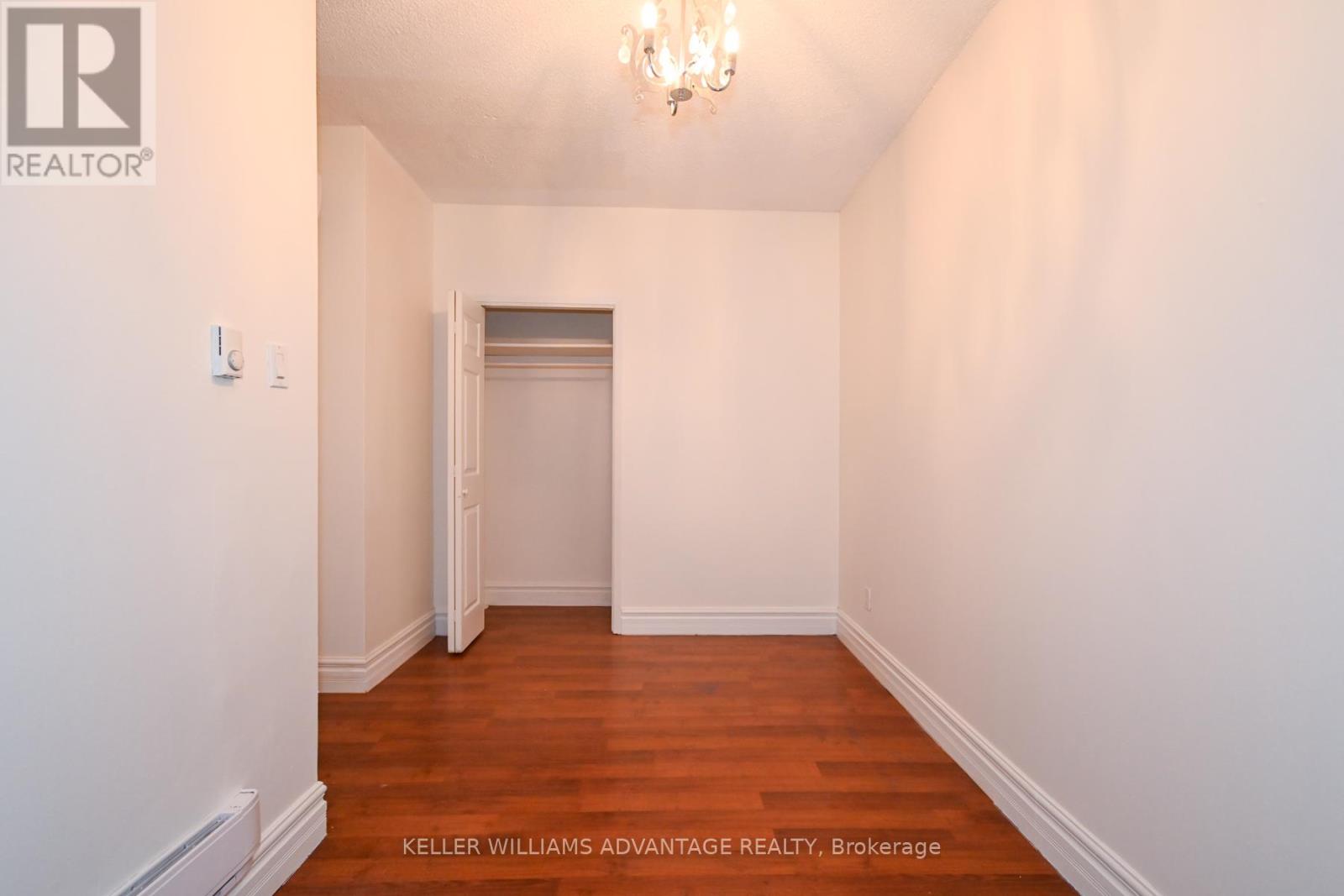 A - 242 Highfield Road, Toronto, Ontario  M4L 2V5 - Photo 10 - E12841490