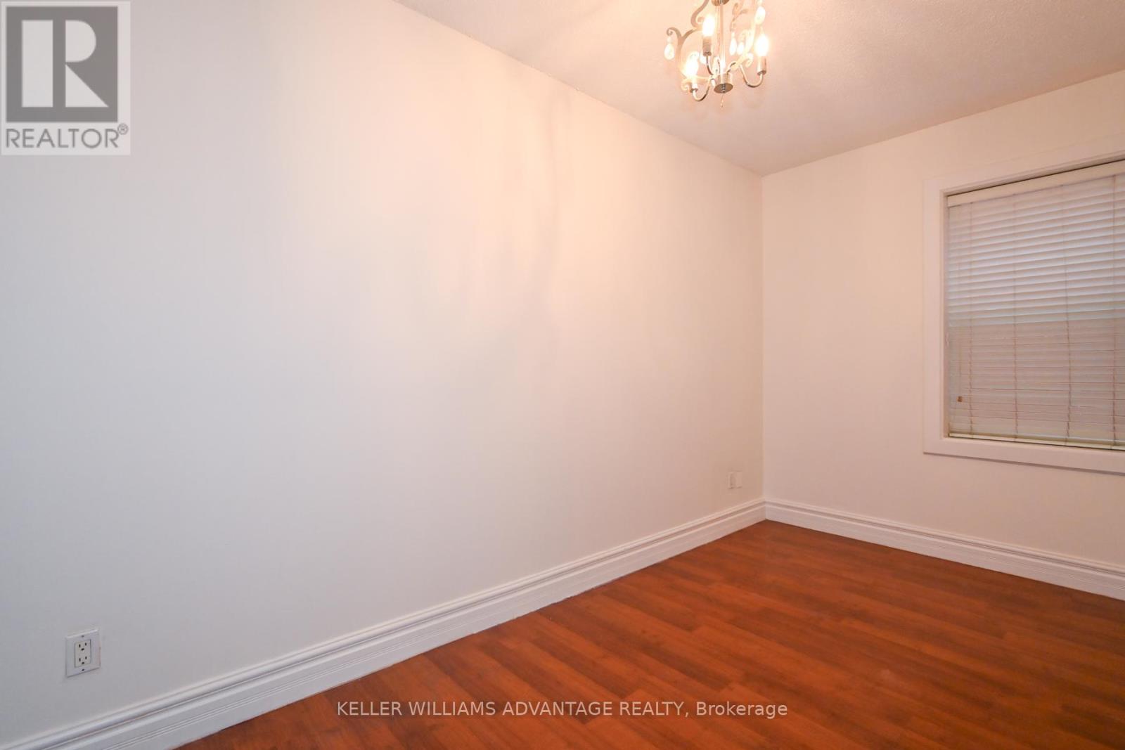 A - 242 Highfield Road, Toronto, Ontario  M4L 2V5 - Photo 11 - E12841490