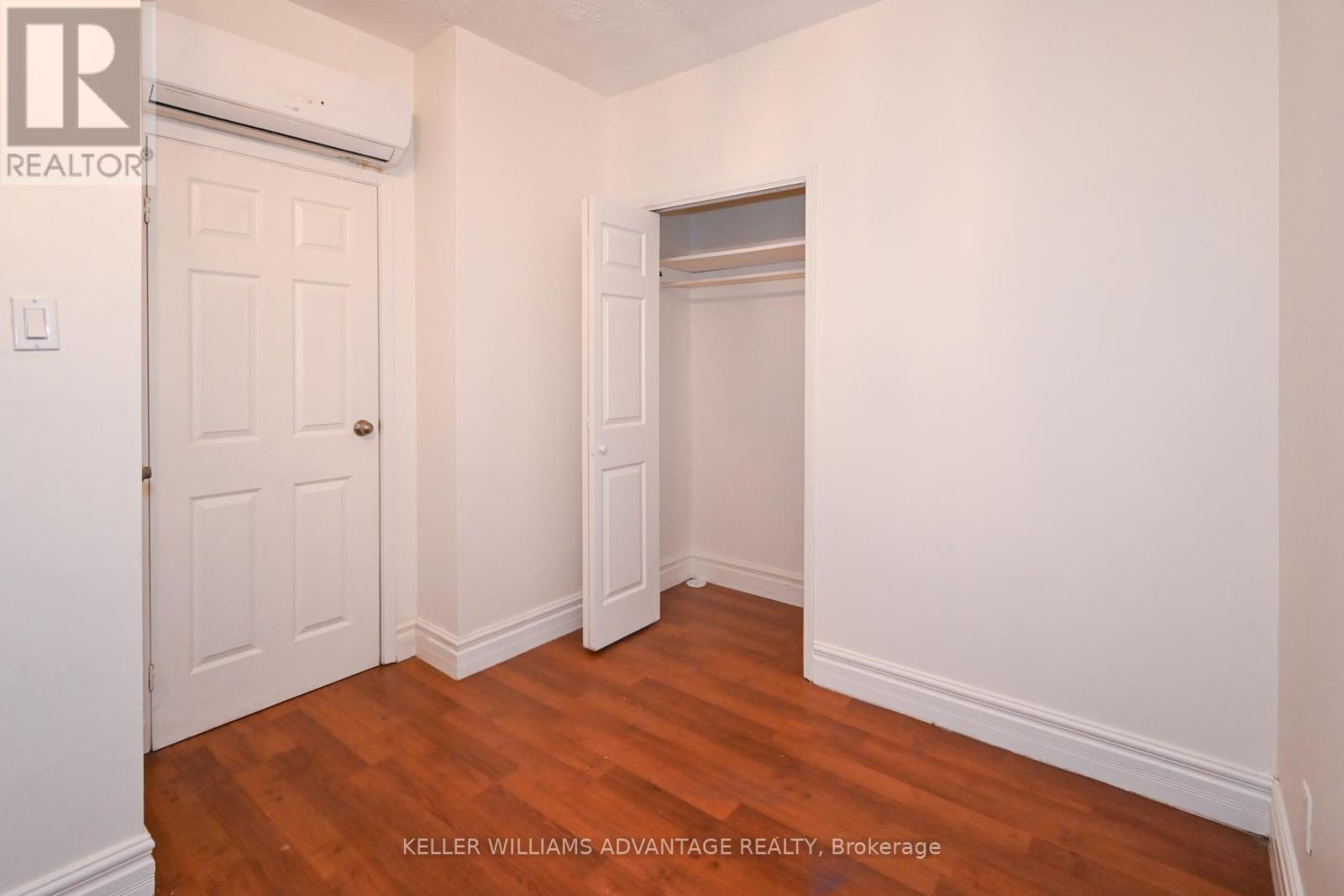 A - 242 Highfield Road, Toronto, Ontario  M4L 2V5 - Photo 9 - E12841490