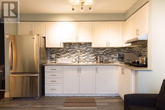 962-974 Danforth Avenue, Toronto, Ontario M4J 1L9 - Photo 10 - E12841530