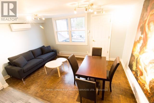 962-974 Danforth Avenue, Toronto, Ontario M4J 1L9 - Photo 14 - E12841530