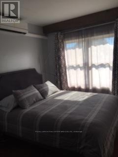 962-974 Danforth Avenue, Toronto, Ontario M4J 1L9 - Photo 15 - E12841530