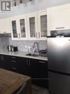 962-974 Danforth Avenue, Toronto, Ontario M4J 1L9 - Photo 17 - E12841530