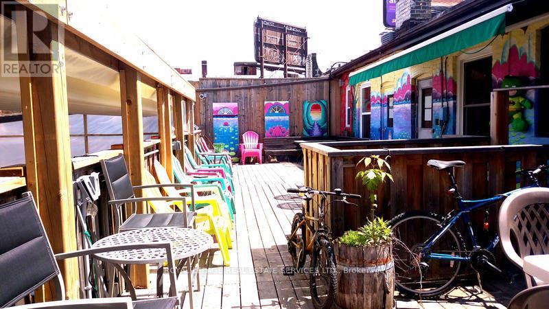 962-974 Danforth Avenue, Toronto, Ontario M4J 1L9 - Photo 19 - E12841530