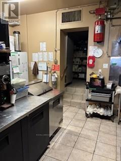 962-974 Danforth Avenue, Toronto, Ontario M4J 1L9 - Photo 5 - E12841530