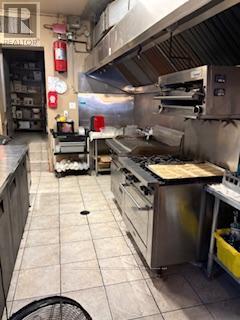 962-974 Danforth Avenue, Toronto, Ontario M4J 1L9 - Photo 6 - E12841530