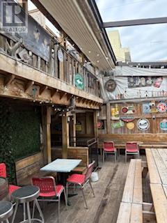 962-974 Danforth Avenue, Toronto, Ontario M4J 1L9 - Photo 7 - E12841530