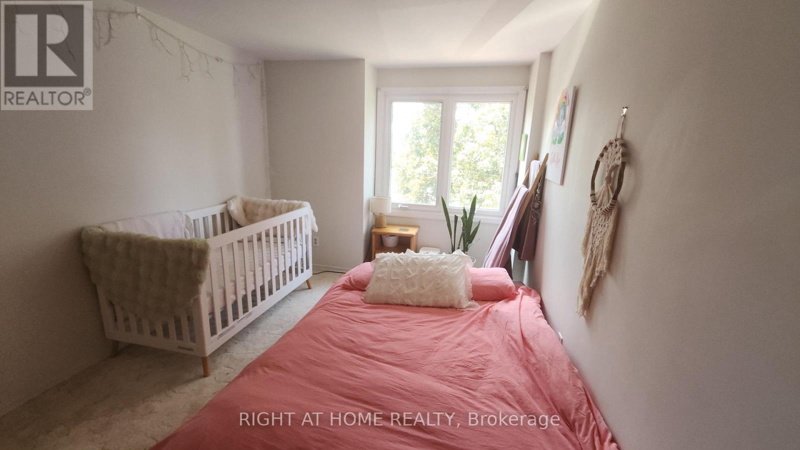 2853 Bellwood Drive, Clarington, Ontario  L1B 0L5 - Photo 12 - E12841548