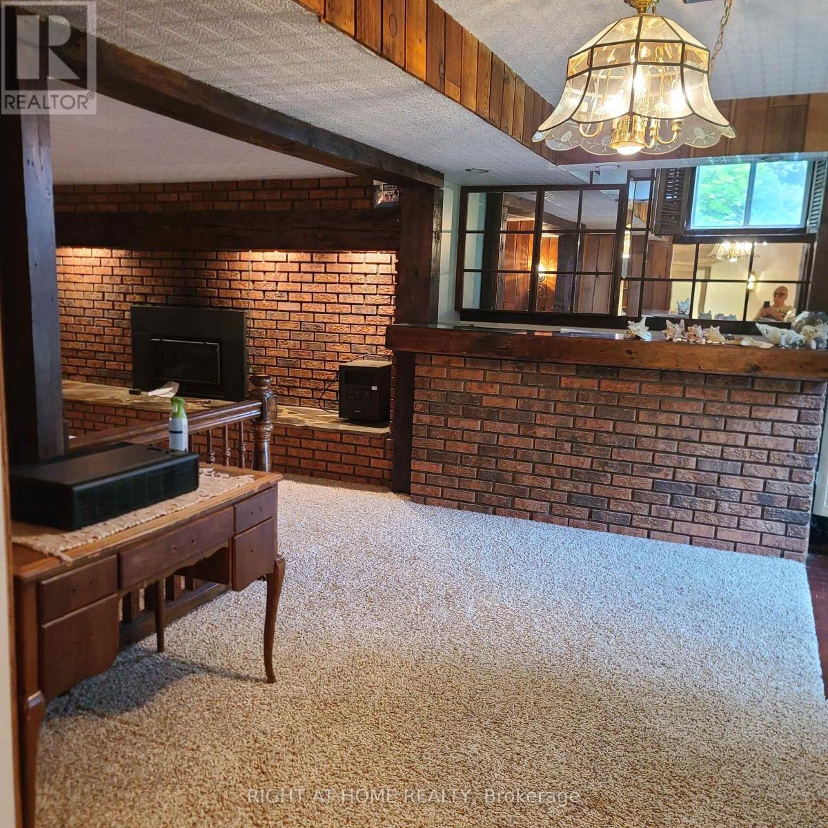 2853 Bellwood Drive, Clarington, Ontario  L1B 0L5 - Photo 16 - E12841548