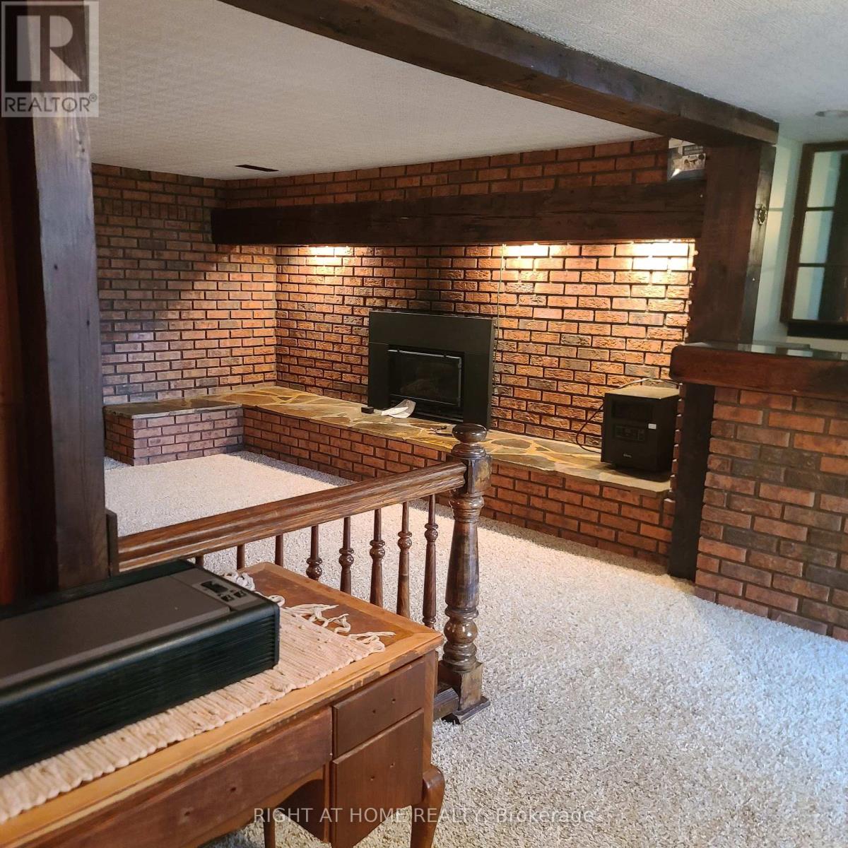 2853 Bellwood Drive, Clarington, Ontario  L1B 0L5 - Photo 17 - E12841548