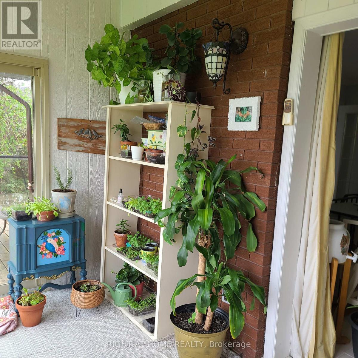 2853 Bellwood Drive, Clarington, Ontario  L1B 0L5 - Photo 8 - E12841548