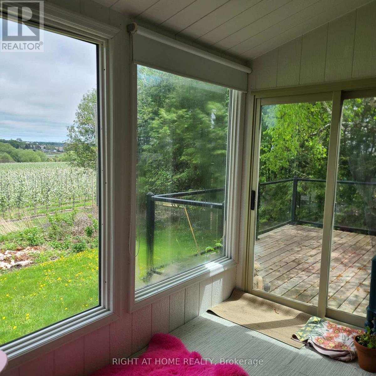 2853 Bellwood Drive, Clarington, Ontario  L1B 0L5 - Photo 9 - E12841548