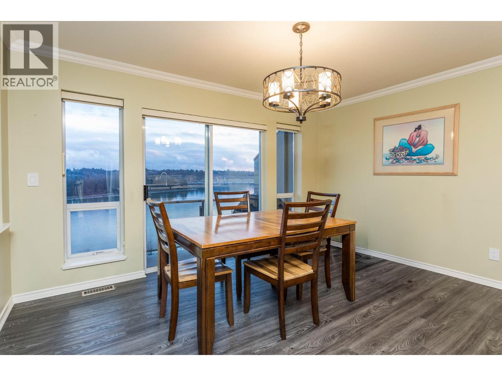 34 788 Citadel Drive, Port Coquitlam, British Columbia  V3C 6G9 - Photo 12 - R3081696