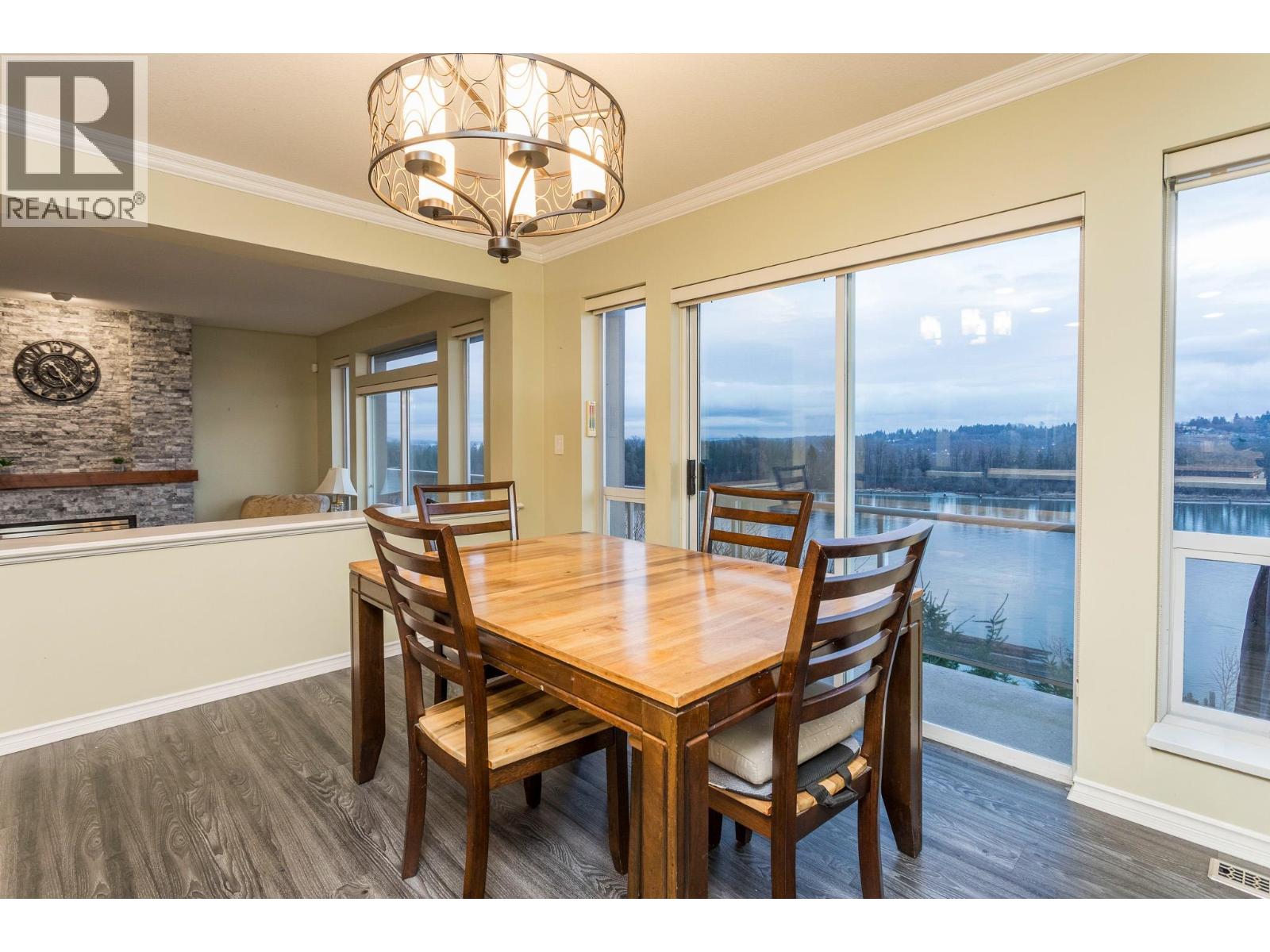 34 788 Citadel Drive, Port Coquitlam, British Columbia  V3C 6G9 - Photo 13 - R3081696