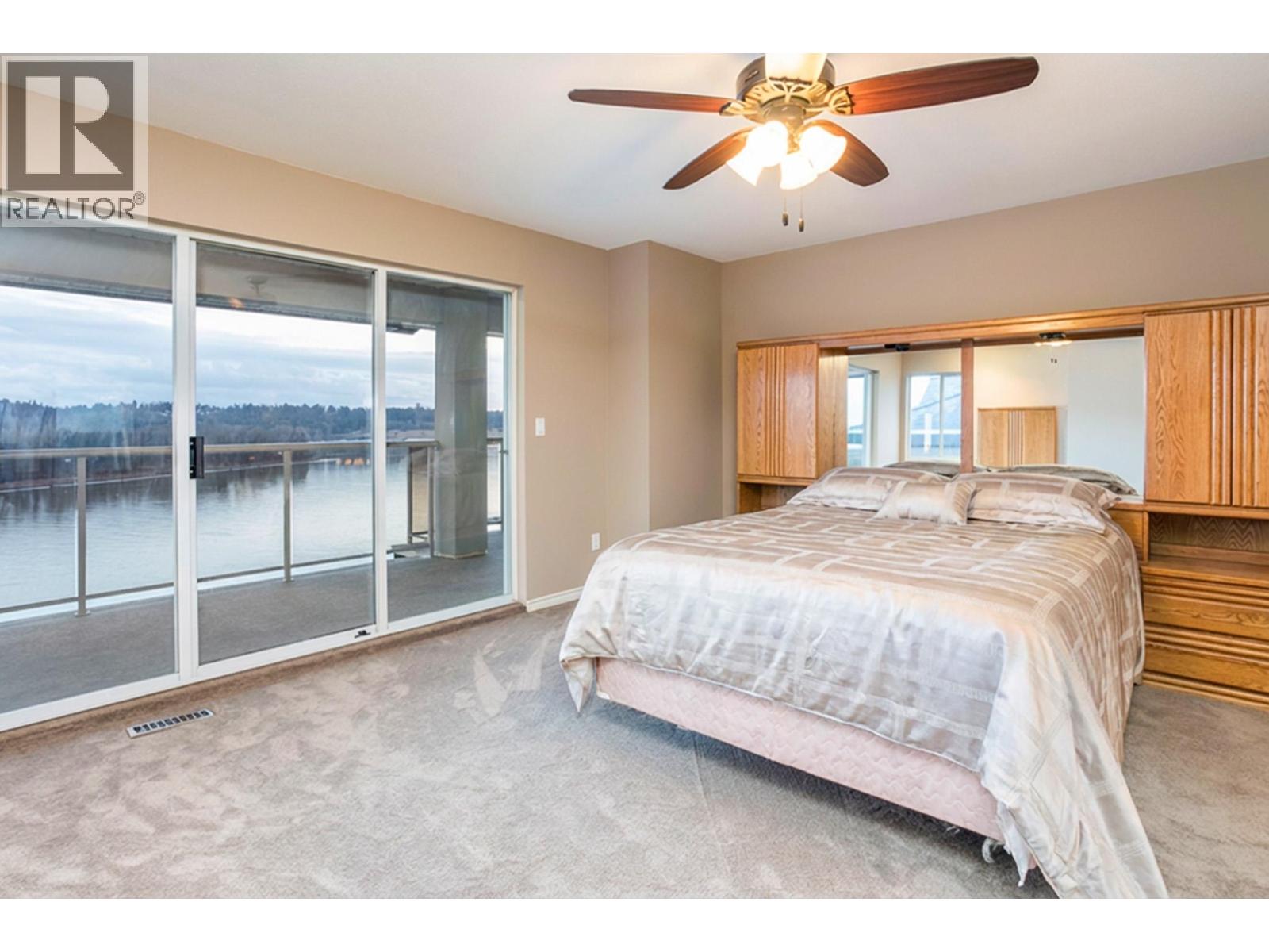 34 788 Citadel Drive, Port Coquitlam, British Columbia  V3C 6G9 - Photo 20 - R3081696