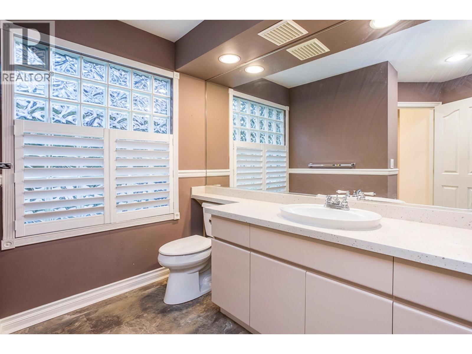 34 788 Citadel Drive, Port Coquitlam, British Columbia  V3C 6G9 - Photo 33 - R3081696