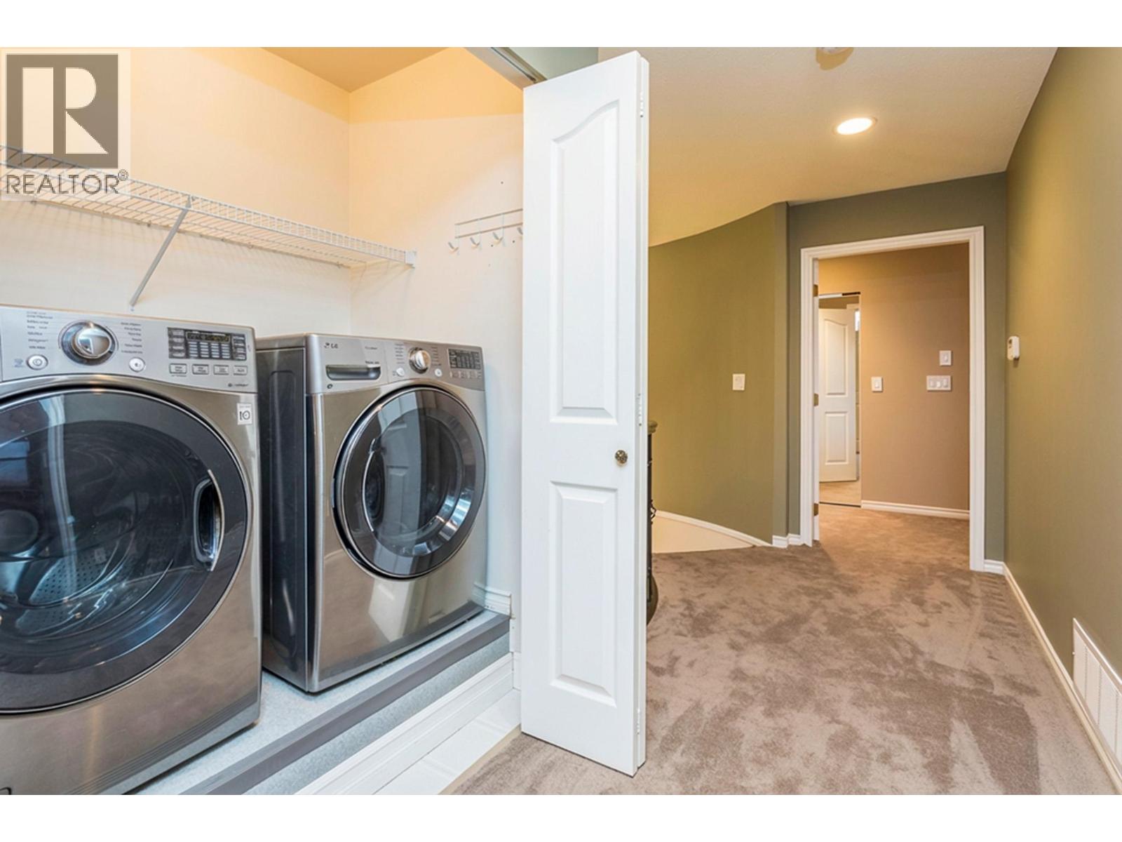 34 788 Citadel Drive, Port Coquitlam, British Columbia  V3C 6G9 - Photo 29 - R3081696