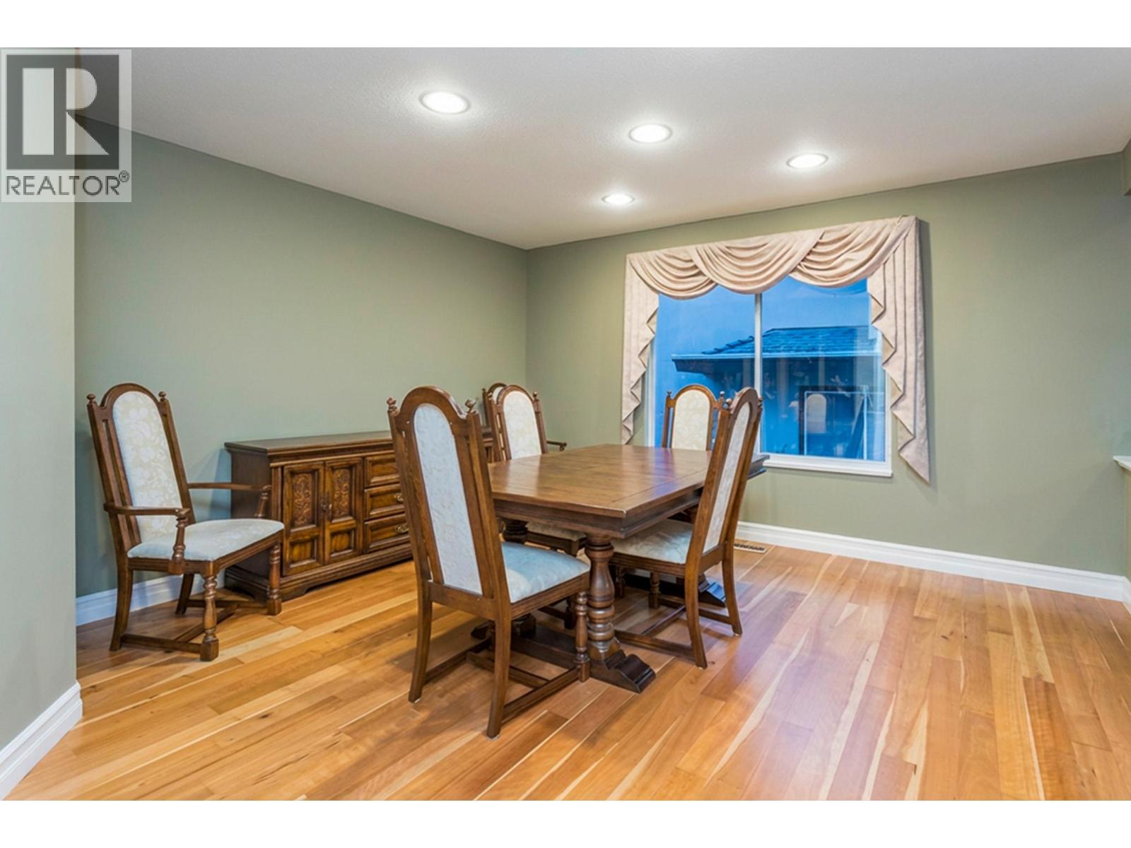 34 788 Citadel Drive, Port Coquitlam, British Columbia  V3C 6G9 - Photo 8 - R3081696