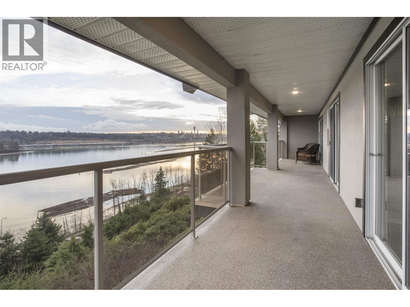 34 788 Citadel Drive, Port Coquitlam, British Columbia  V3C 6G9 - Photo 14 - R3081696