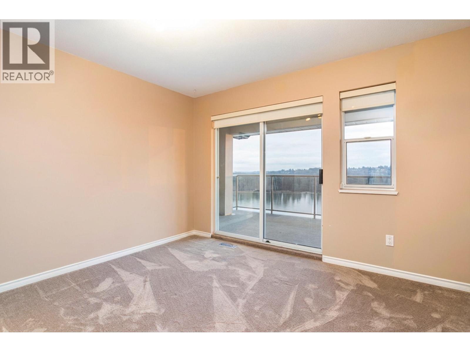 34 788 Citadel Drive, Port Coquitlam, British Columbia  V3C 6G9 - Photo 25 - R3081696