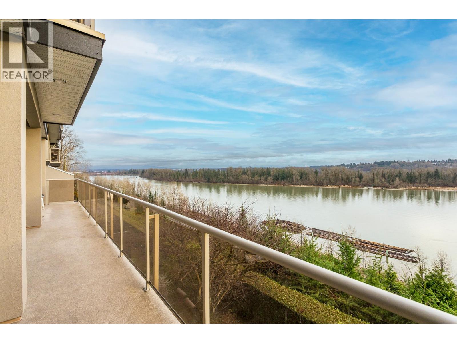 34 788 Citadel Drive, Port Coquitlam, British Columbia  V3C 6G9 - Photo 27 - R3081696