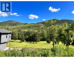 445 COPPER Road, Rossland, British Columbia