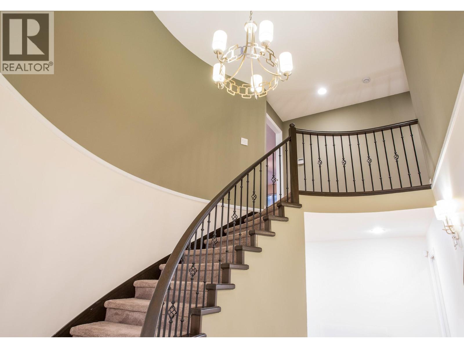 34 788 Citadel Drive, Port Coquitlam, British Columbia  V3C 6G9 - Photo 18 - R3081696