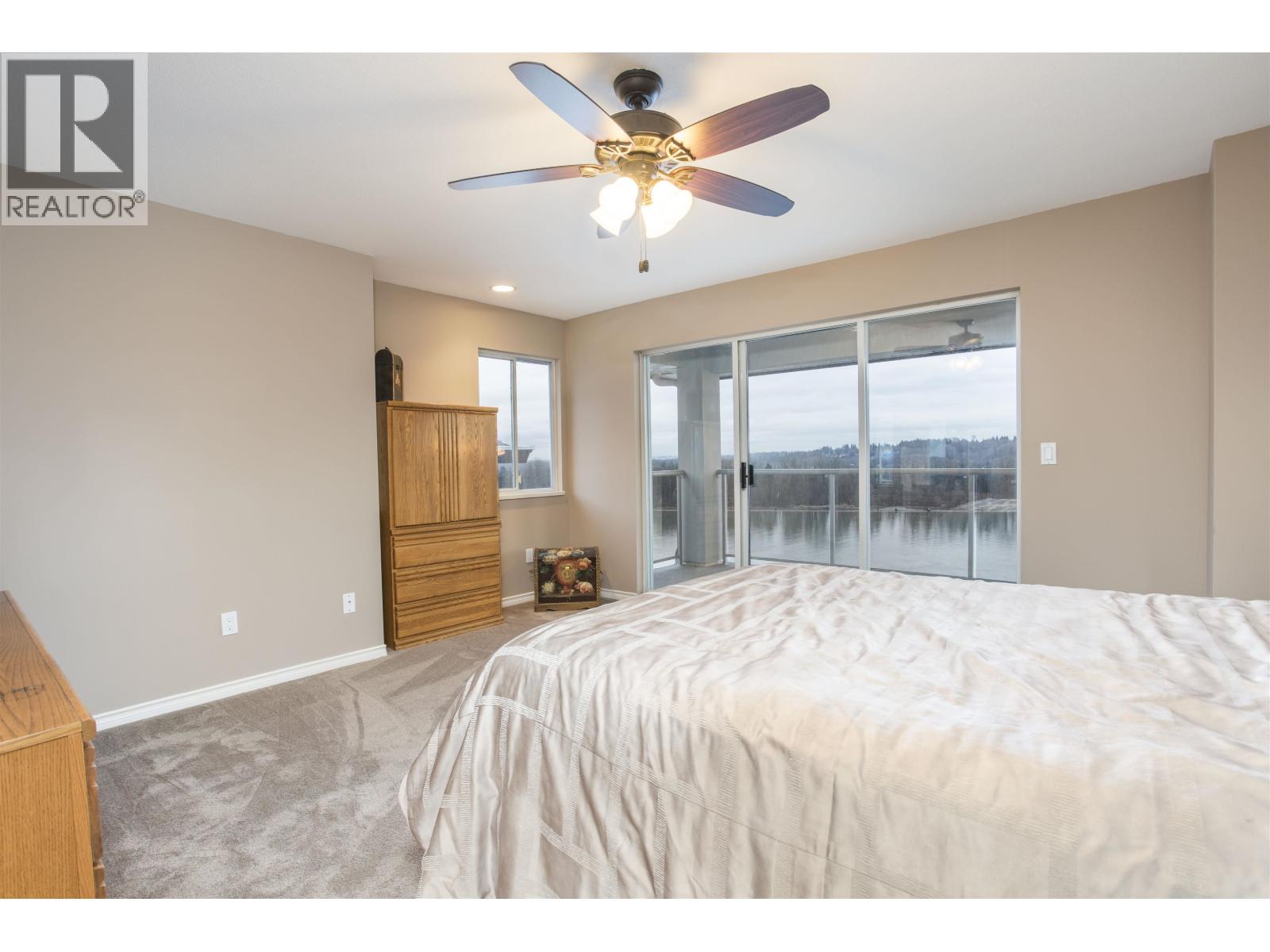 34 788 Citadel Drive, Port Coquitlam, British Columbia  V3C 6G9 - Photo 19 - R3081696