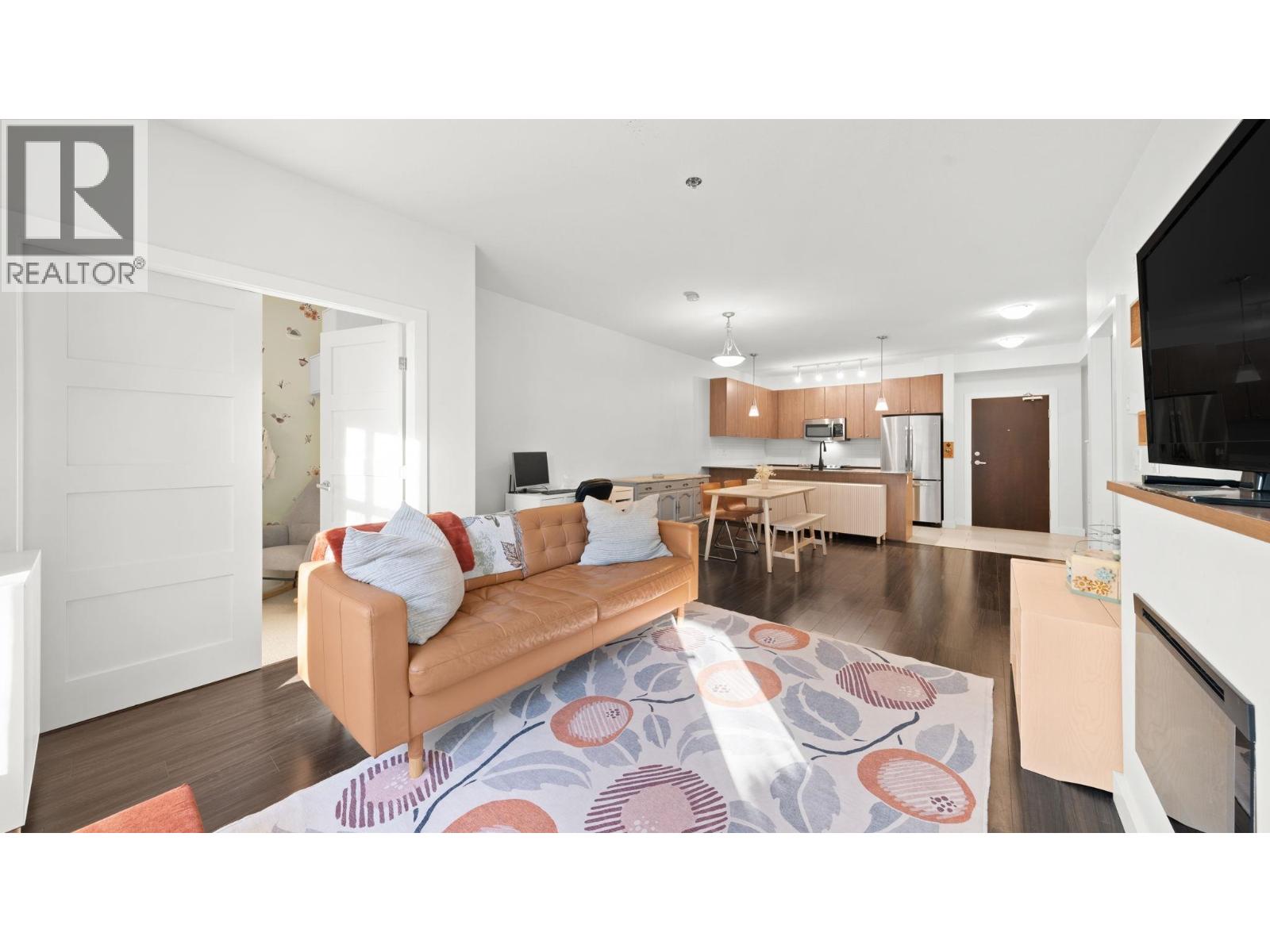 108 250 Francis Way, New Westminster, British Columbia  V3L 0E6 - Photo 21 - R3089805