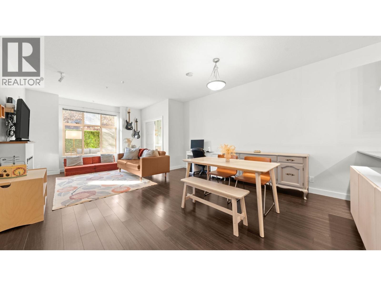 108 250 Francis Way, New Westminster, British Columbia  V3L 0E6 - Photo 14 - R3089805