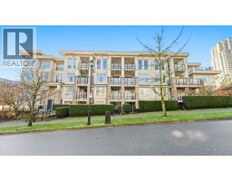 108 250 FRANCIS WAY, New Westminster, British Columbia