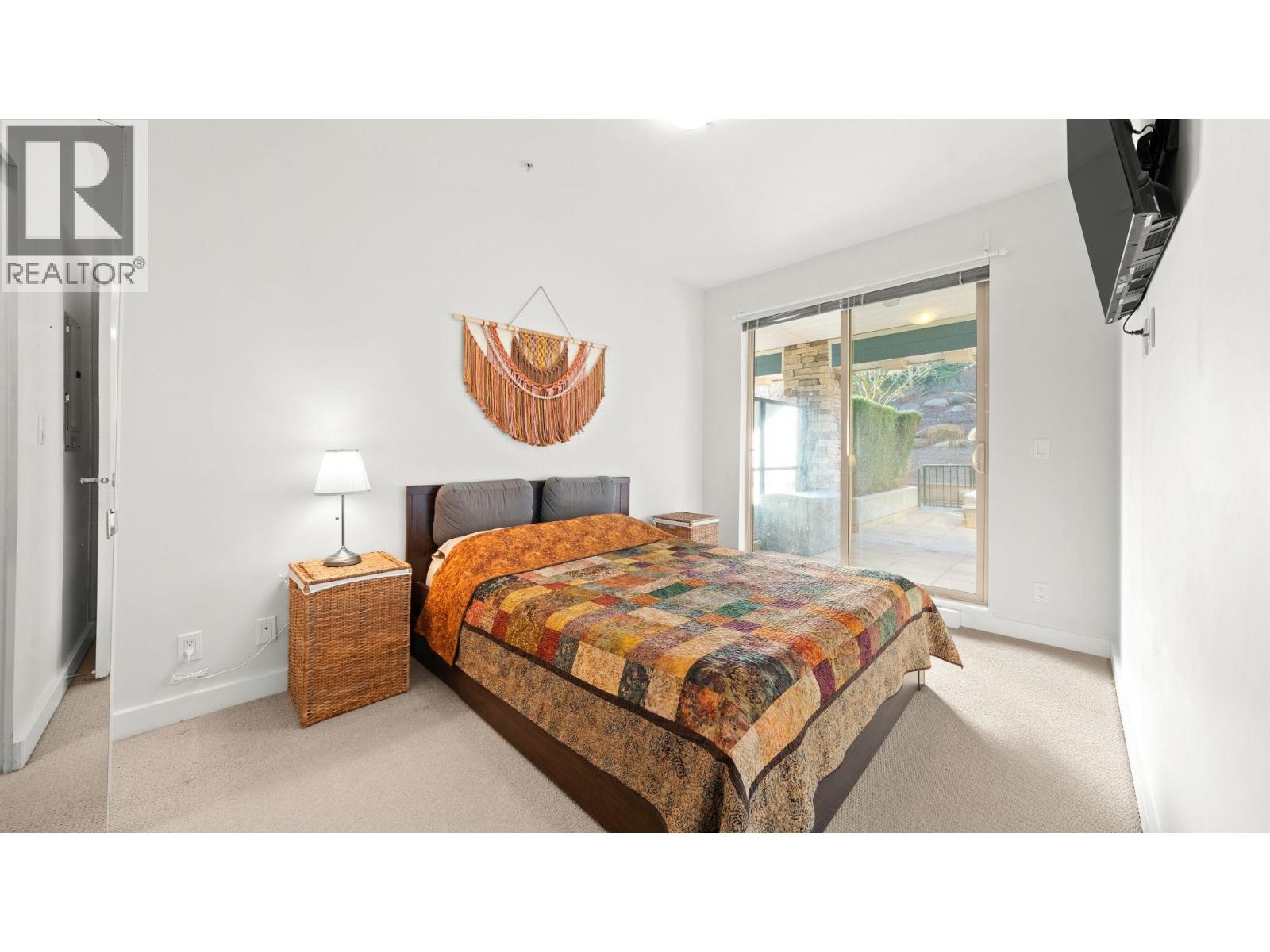 108 250 Francis Way, New Westminster, British Columbia  V3L 0E6 - Photo 23 - R3089805