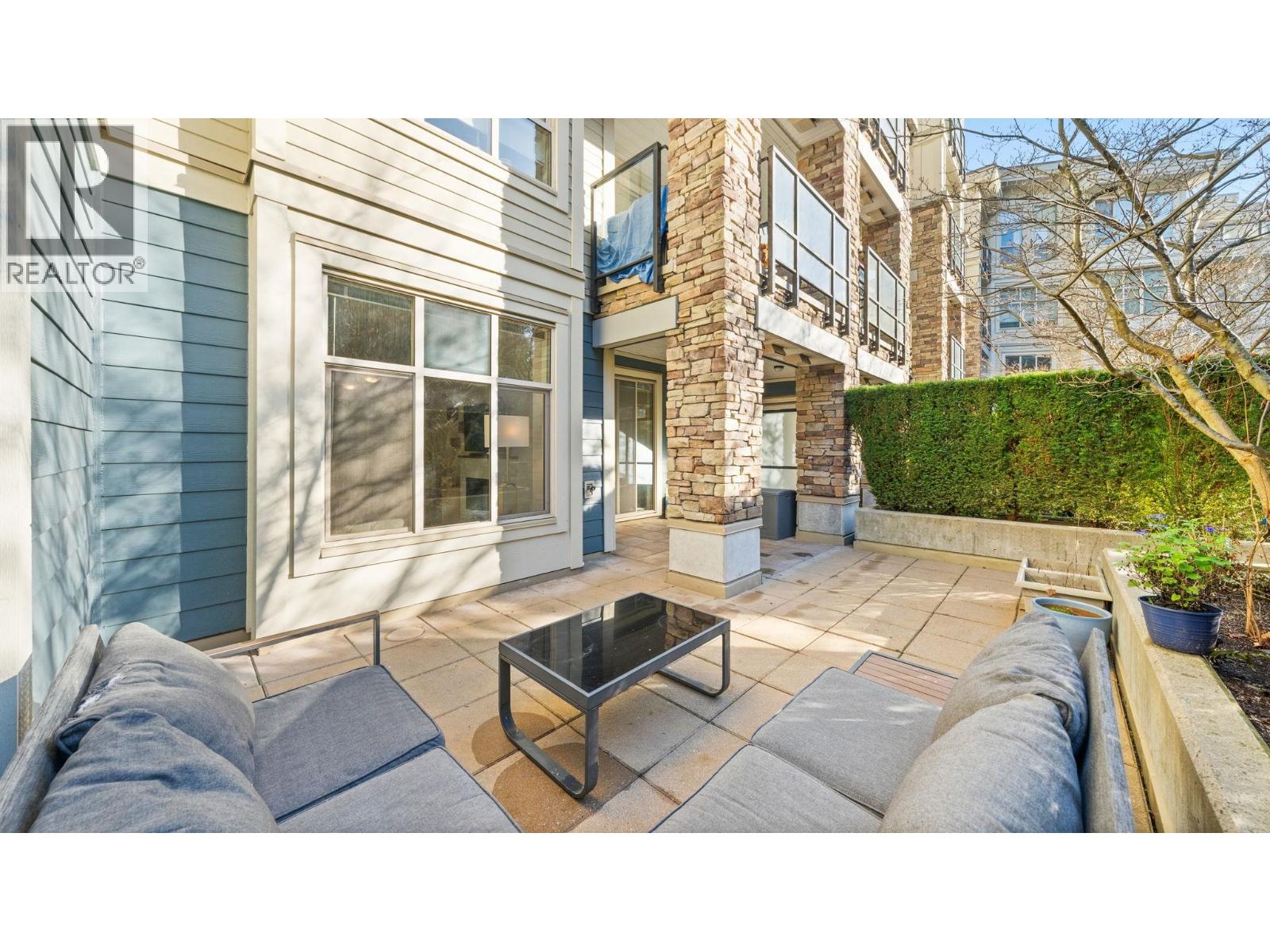 108 250 Francis Way, New Westminster, British Columbia  V3L 0E6 - Photo 35 - R3089805