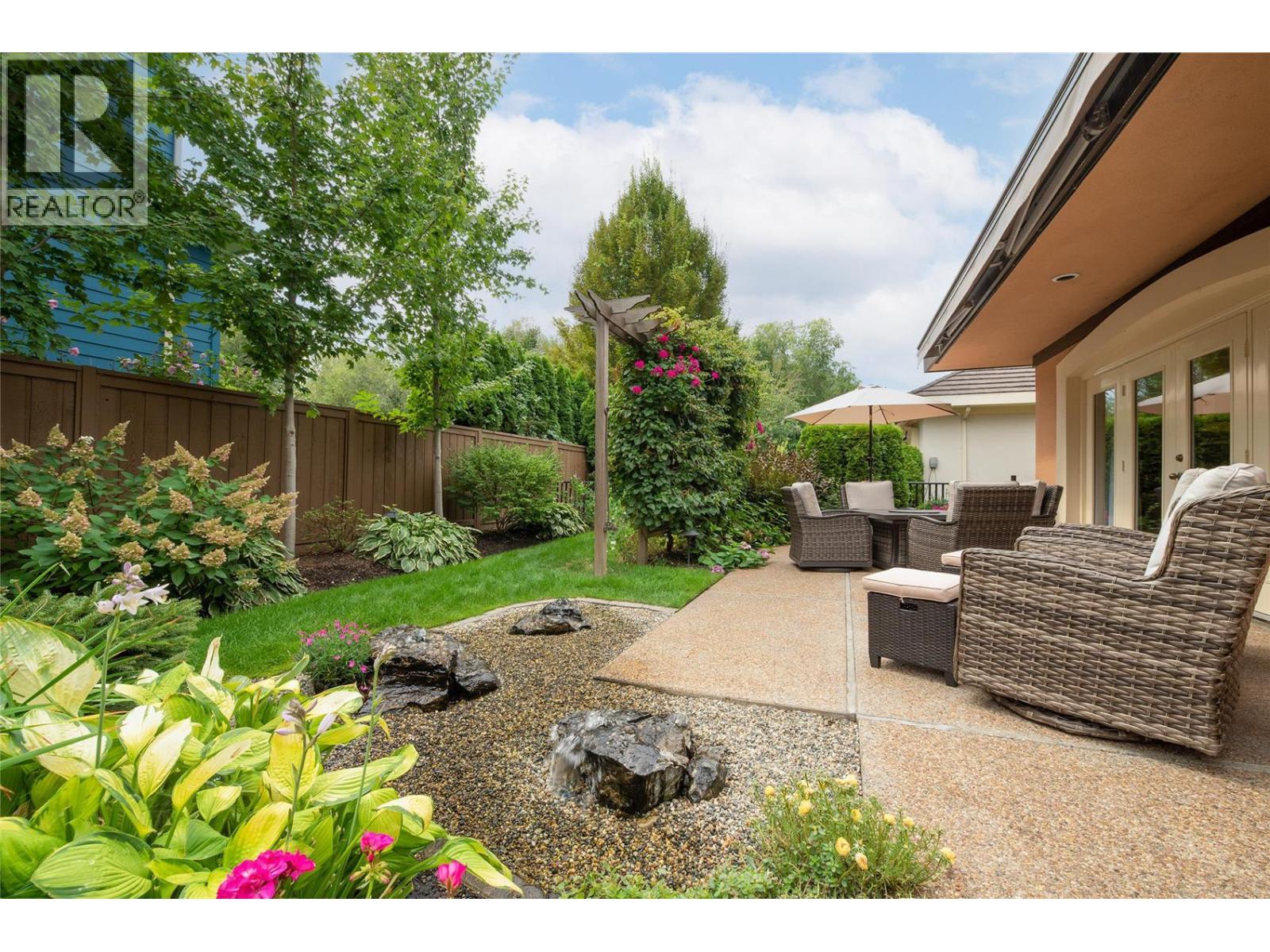 2368 Abbott Street Unit# 20, Kelowna, British Columbia  V1Y 9G7 - Photo 15 - 10377616