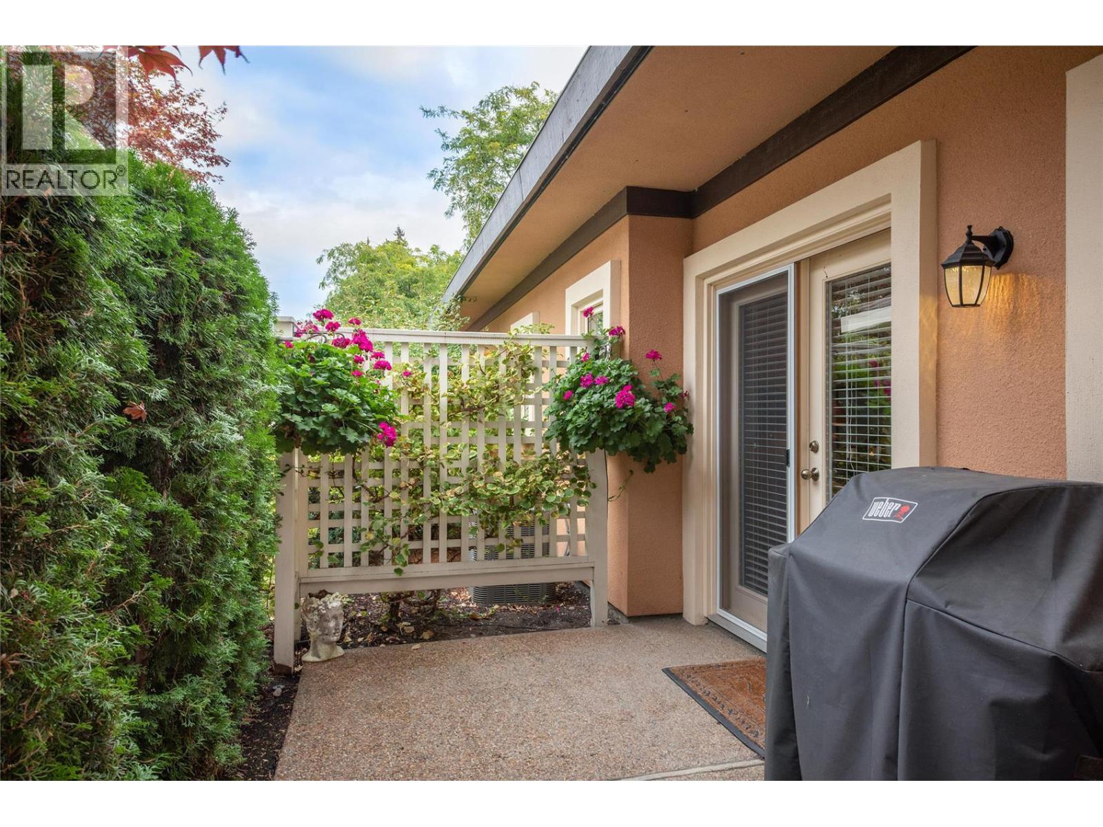 2368 Abbott Street Unit# 20, Kelowna, British Columbia  V1Y 9G7 - Photo 21 - 10377616